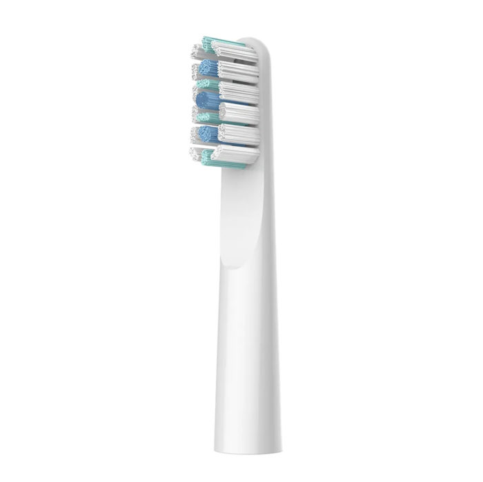 Dupont Replacement Toothbrush Head For Electric toothbrush - Image 5