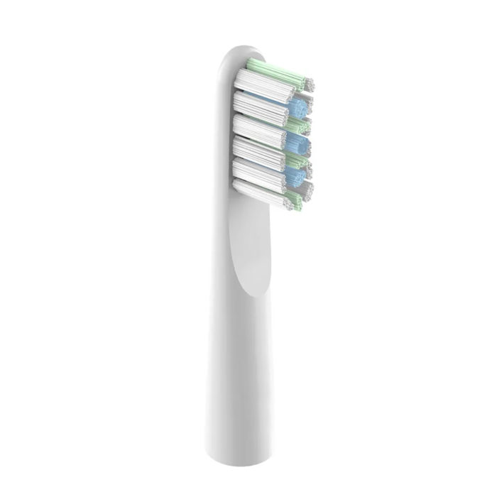 Dupont Replacement Toothbrush Head For Electric toothbrush - Image 6