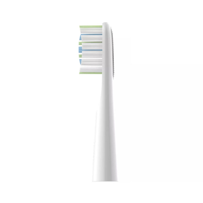 Dupont Replacement Toothbrush Head For Electric toothbrush - Image 7