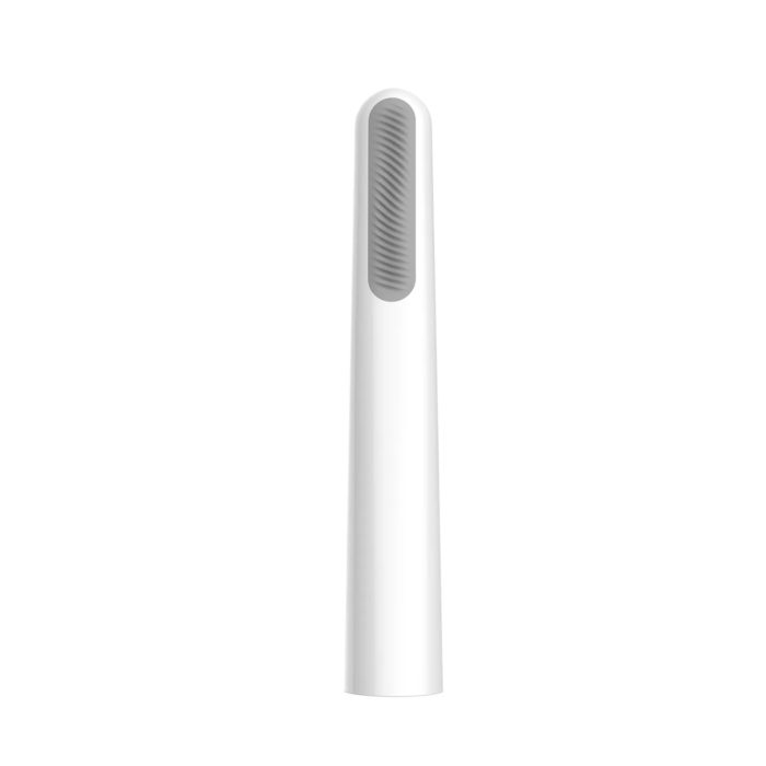 Dupont Replacement Toothbrush Head For Electric toothbrush - Image 2