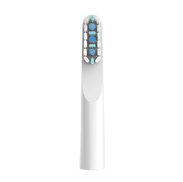 Dupont Replacement Toothbrush Head For Electric toothbrush - Image 3